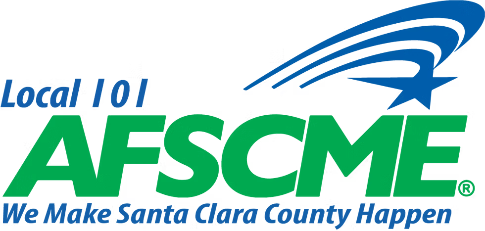 AFSCME Local 101
