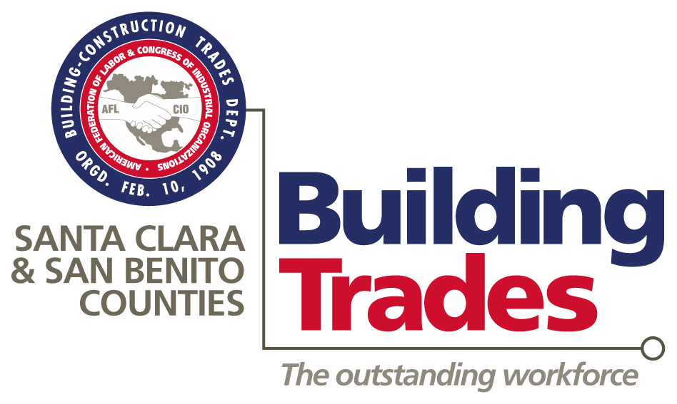 Santa Clara & San Benito Counties Building Trades